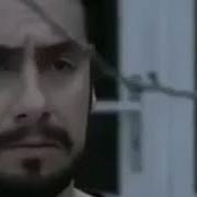 Ишки Хичри Ва Санам Хидоят