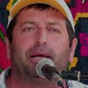 Даргинская Поет Магомед