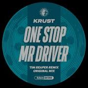 One Stop Mr Driver