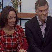 Дети На Деревьях Яковлев