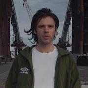 Orelsan