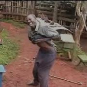 Nyareso Part2 Makambo Channel