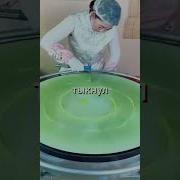 Купил Мужик Обезьяну