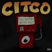 Citgo Atori Zoom
