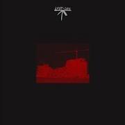 Ninze Okaxy Constructions Christopher Schwarzwalder Remix