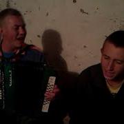 Прощай Прощай Моя Любовь На Гармони