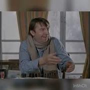 Он Яйцами Пезднулся Сука