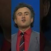 Хайдар Бигичев Сина Бик Тэ Килешэ Миляуша