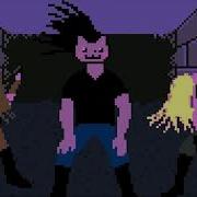 Снюс 8Bit
