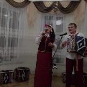 Минусовка Песни Ой Ругала Я Судьбу