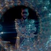 Italove I Finally Realized Clayback Clay Remix Radio Edit