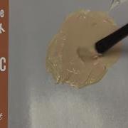 Mixing A Flesh Tone