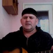 Изатулло Сайфуллоев Модари Ширин Забонам