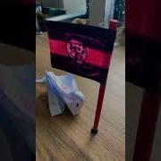 Нас 25 Тысяч И Мы Идём Разбираться Жительская Версия