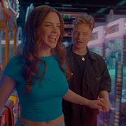 Conor Maynard If I Ever