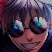 Rap Do Satoru Gojo Henrique Mendonça React Gacha Life