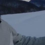 Саид Селим Лайлахь Висна