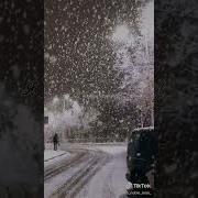 Не Бойся Писать Мне Даже Когда Я Не В Сети