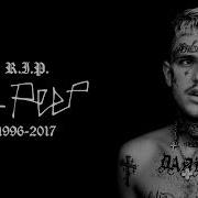 Lil Peep Save That Shit Перевод На Русский Cover