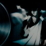 Infested Zeref Dragneel Зереф Драгнил Anime Rap Аниме Рэп Fairy Tail Хвост Феи 2025