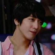 You Ve Fallen For Me Jung Yong Hwa Heartstrings Ost