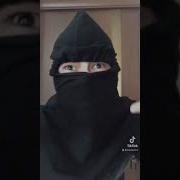 Чапалах Со Скоростью Света Оригинал