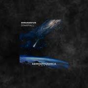 Dimassive Starfall Extended Mix