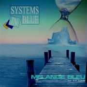 System In Blue Back In Blue
