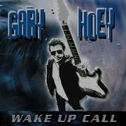 Gary Hoey Wake Up Call