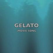 Gelato Imovie