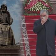 Зафар Нозим Песня Шукухи Одам