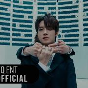 Xikers 싸이커스 Red Sun Performance Video