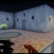 Hello Neighbor Mod Kit A New Dream