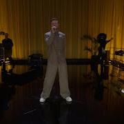 Justin Timberlake Selfish Live On The Graham Norton Show Justin Timberlake