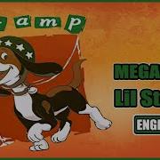 Megami33 Lil Stamp From Ff7 Remake