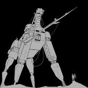 War Without Reason Robotic Wisp Remix
