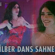 Dilber Evin Yok Mu