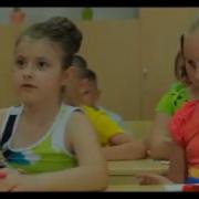 Ералаш Урок Рисования