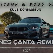 Https Www Youtube Com Watch V Ysjiyukl7 Y