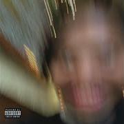 Earl Sweatshirt Riot