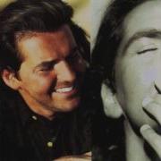 Thomas Anders How Deep Is Your Love