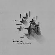 Panda Dub J Finirai Seul Dans Un Coquillage