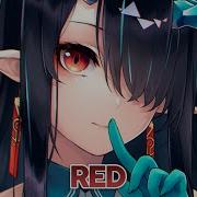 Nightcore Red