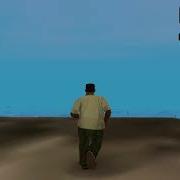 Grand Theft Auto San Andreas Gta 4 Ragdoll Physics Fall