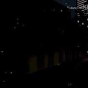 Onlap The Awakening На Русском