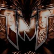 Ddd 2 013 Tnt Technoboy Tuneboy