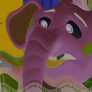 Boo Jim Hickory Dickory Dock In G Major 0