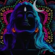 S A M S A R A Progressive Underground Mantra Progressive House Mix 2023