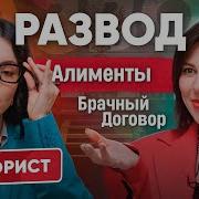 Сайт Проститутки Выезд