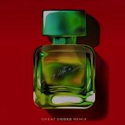 Dancing With A Stranger Cheat Codes Remix Sam Smith